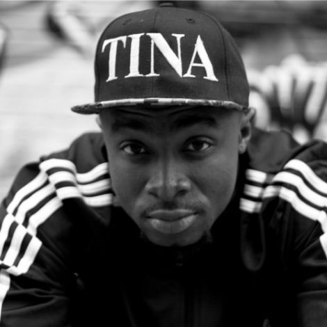angry fuse odg sack killbeatz out his house angry fuse odg sack killbeatz out his house