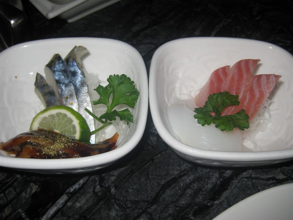 BM's Favorites Spoon & Fork Vaughan