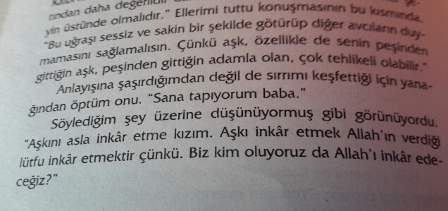 Mermer Gökyüzünün Altında - John Shors Mermer Gökyüzünün Altında - John Shors