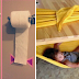 22 trucos geniales para los padres de NIÑOS pequeños ¡Cambiarán tu vida!