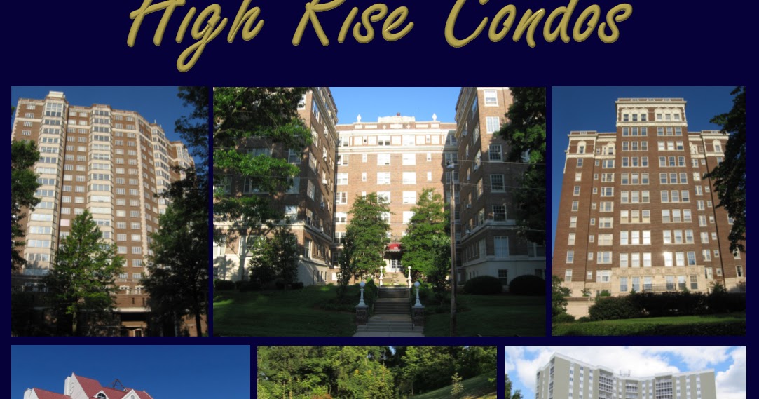 East Louisville KY Homes For Sale Houses Condos Patio Homes High