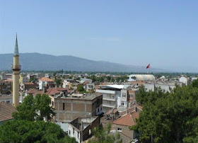 09 aydin kosk