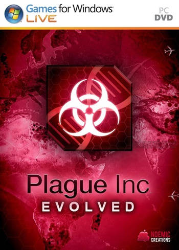 Plague-Inc-Evolved-Final-PC-portada.jpg
