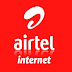 Airtel Reduces Validity Period Of N200 For 2GB And N500 For 6GB Data Plans Respectively