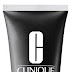 City Block Purifying Charcoal Cleansing Gel by Clinique
