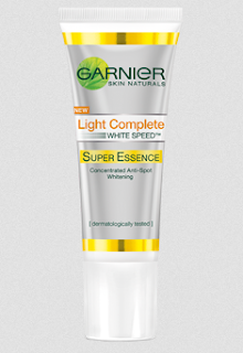 harga garnier light complete