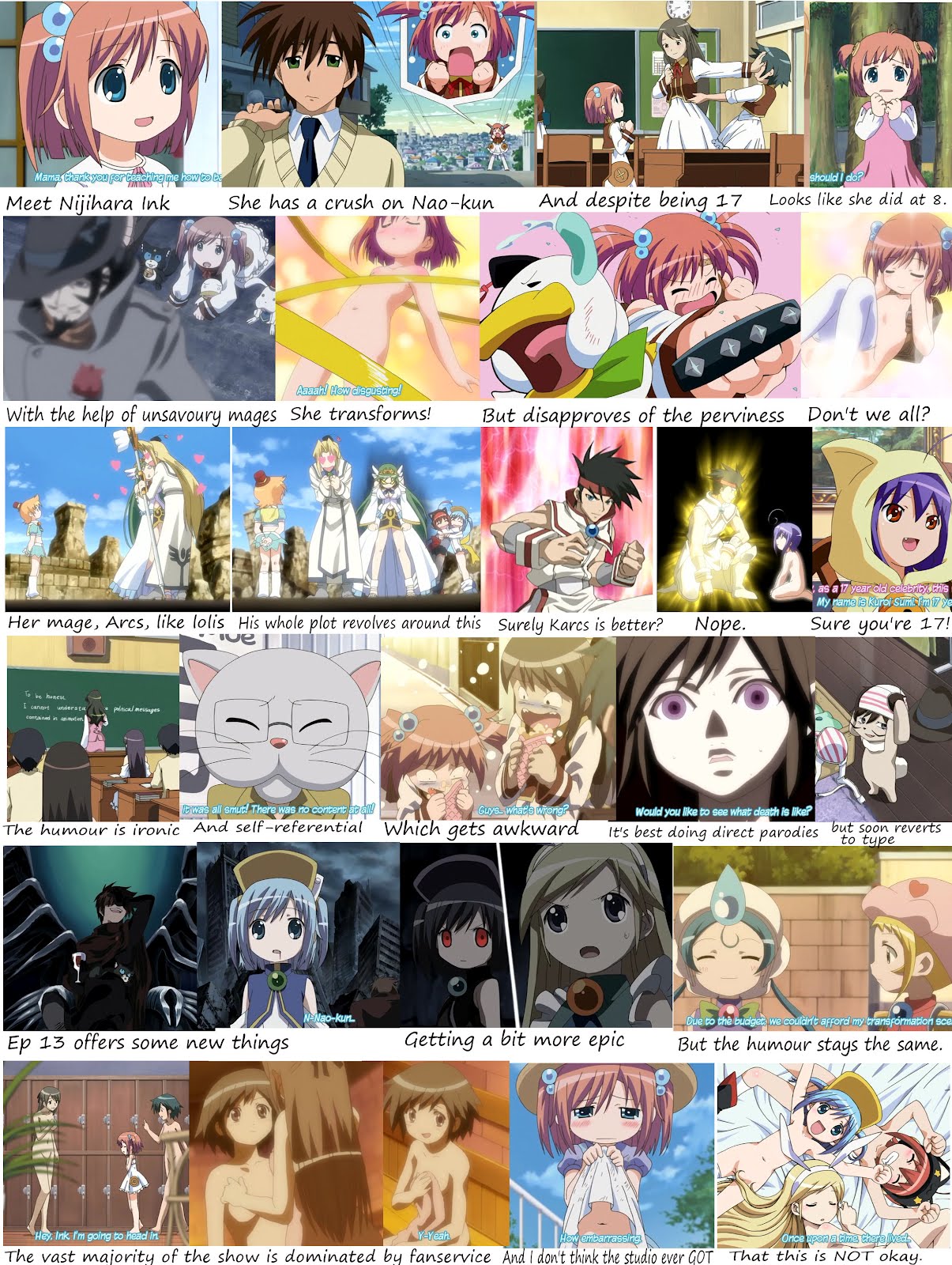 Get Desktop Wallpaper Free Get Wallpaper For iPhone