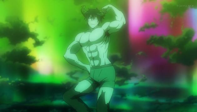 download hataraku maou sama episode 12 subtitle indonesia download hataraku maou sama episode 12 subtitle indonesia