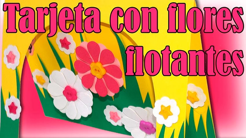 haz click para ver como hacerla