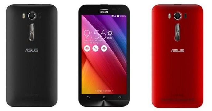 ASUS Z1000 DRIVERS FOR PC ASUS Z1000 DRIVER FOR WINDOWS MAC