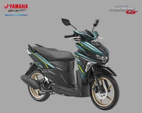 All_New_Soul_GT_2018 All_New_Soul_GT_2018