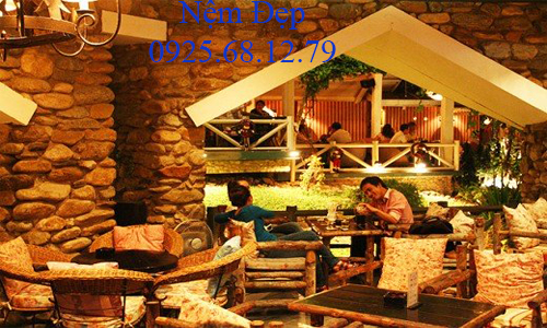 NỆM LÓT GHẾ NỆM LÓT GHẾ