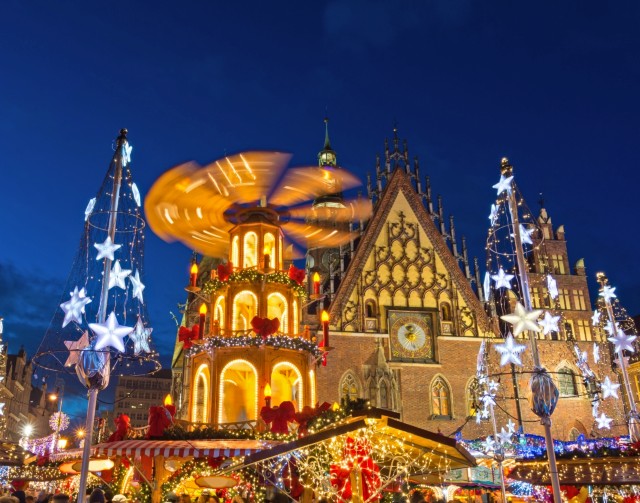 Mercatini di Natale a Breslavia - Poracci In Viaggio mercatini-di-natale-breslavia-poracci-in-viaggio