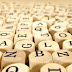Using These 7 Inspiring Words Can Have A Positive Result On Other People's Reactions