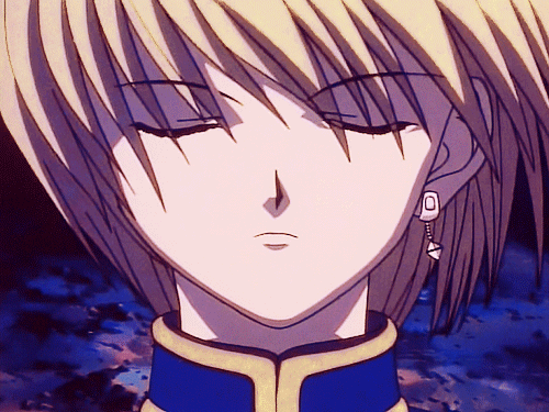 https3A2F2F38.media.tumblr.com2F8fbf9efa