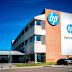 HP Job Opening for Software Developer in Bangalore-Apply Online