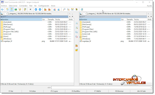 Ghisler.Software.Total.Commander.v9.51.Multilingual.Incl.KEY-www.intercambiosvirtuales.org-2.png