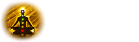 Charanamrit