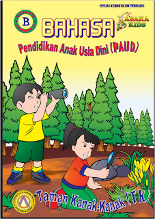 buku paud,buku tk ,paket buku paud,paket buku tk, buku paket,buku murah,pelajaran paud, pelajaran tk,paket buku murah,KATALOG BUKU PAUD TK 2016, BROSUR BUKU TK PAUD buku paud,buku tk ,paket buku paud,paket buku tk, buku paket,buku murah,pelajaran paud, pelajaran tk,paket buku murah,KATALOG BUKU PAUD TK 2016, BROSUR BUKU TK PAUD