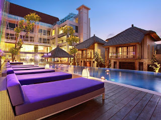 Hotel Jobs - All Position at GRAND MEGA RESORT & SPA BALI Hotel Jobs - All Position at GRAND MEGA RESORT & SPA BALI
