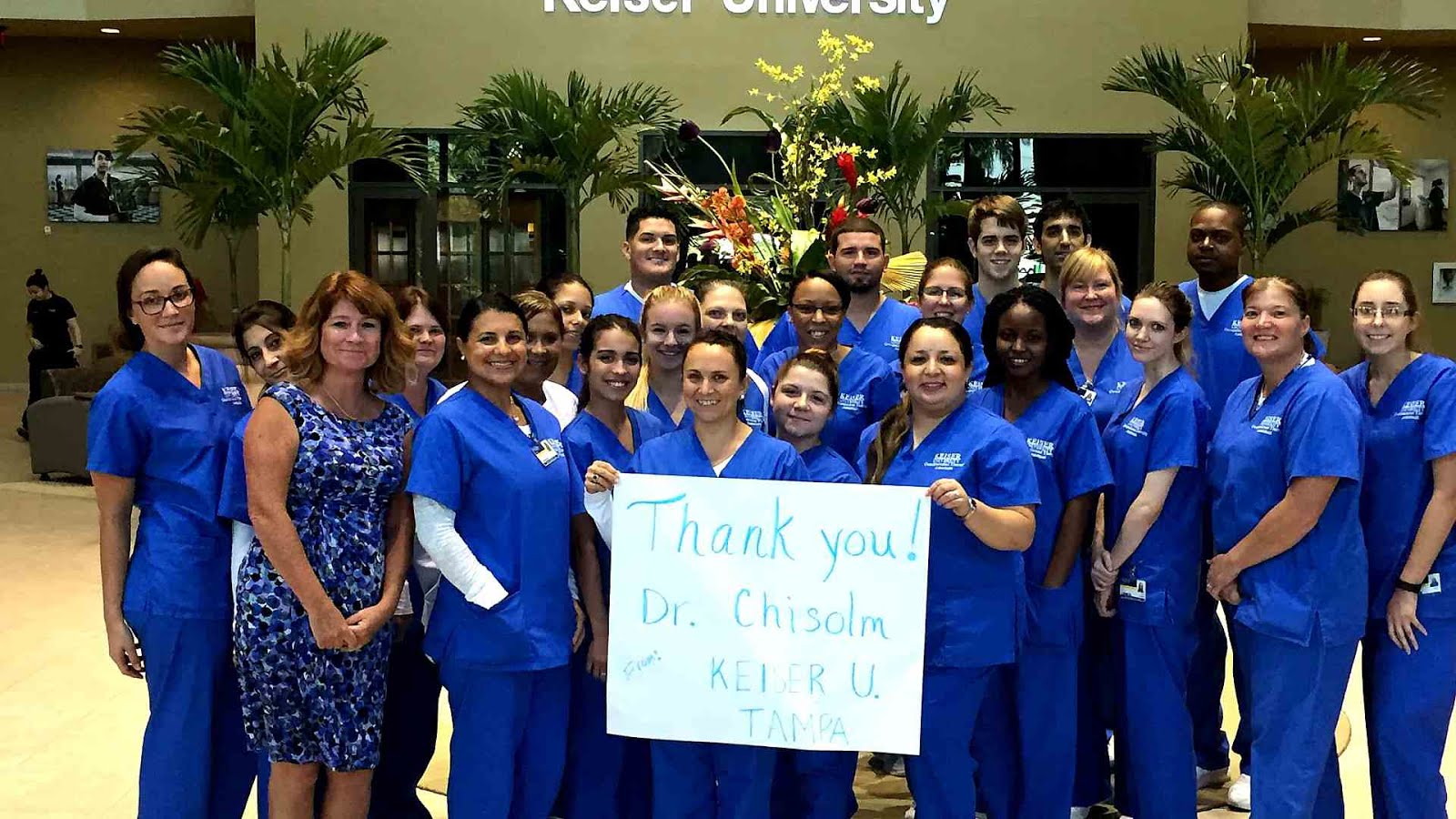 Certified Occupational Therapy Assistant Schools Online School Choices