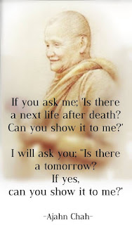 ajahn%2Bchah%2Bquote.jpg