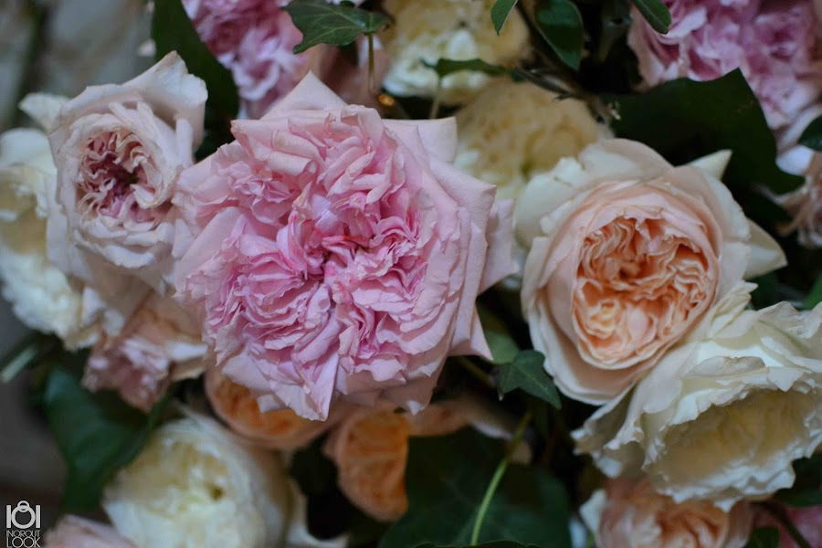 "080 Barcelona Fashion Week 2016"