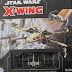 X-WING 2nd EDITION