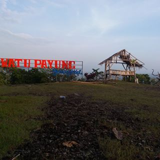 peta/rute/jalan menuju puncak watu payung gunungkidul yogyakarta peta/rute/jalan menuju puncak watu payung gunungkidul yogyakarta