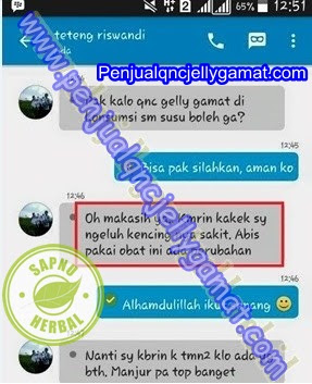Cara Cepat Menyembuhkan Kencing Darah Sampai Tuntas Cara Cepat Menyembuhkan Kencing Darah Sampai Tuntas