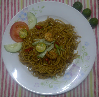 Fried noodles ( Mee goreng) - Blog With Cris! blog with cris, malaysia travel influencer,"malaysia travel influencer, malaysia influencer, blog with cris, malaysia blogger, malaysia freelance model, thai food alor setar, sawadee classic thai restaurant, alor setar food, pan fried noodles recipe, how to make fried noodles, fried noodles packet, egg fried noodles, stir fried noodles, fried egg noodles recipe, fried noodles calories, wok fried noodles, fried noodles packet, fried egg noodles recipe, fried noodles near me, how to make fried noodles with ramen, fried noodles pink guy, fried noodles indomie, spaghetti noodles with soy sauce, chicken pan fried noodles recipe, chow mein cantonese style, chinese noodles recipe with chicken, fried noodles calories, malaysian noodles recipe, malaysian noodles soup, malaysian instant noodles, malaysian noodles vs singapore noodles, malaysia ho fun, shahe fen recipe, fried rice with noodles, cantonese noodles meaning, cantonese noodles vs lo mein, fried noodles chips, what is malaysian chow mein, chinese chicken chow mein recipe easy, chow mein bon appetit, steamed rice noodles, beef stir fry rasa malaysia, steamed noodles thai, resepi mee goreng telur, mee goreng basah simple sedap, resepi mee goreng basah viral, resepi mee goreng untuk berniaga, mee goreng basah cina, how to cook mee goreng basah, resepi mee goreng bodoh, resepi mee goreng kosong, resepi mee goreng bodoh, gambar mee goreng, resepi mee goreng hitam, resepi mee sedap goreng, mee goreng kalori, resepi spaghetti goreng mamak, resepi mee goreng daging mat gebu, mee goreng kerang, resepi mee goreng tanpa kicap, resepi mee hoon goreng, mee goreng untuk anak 1 tahun, resepi mee goreng keriting, resepi mee goreng sotong mamak, resepi mee goreng mamak, mee goreng taugeh, mee goreng mamak kalori, what is mee goreng ayam, resepi mee goreng ayam azie kitchen, resepi mee goreng kering sabah, resepi mee goreng pasar malam, standard resepi bihun goreng, kicap mee, resepi mee basah sabah, mee goreng simple sedap, mee goreng basah sarawak, mee goreng hitam basah, resepi mee goreng yatie kitchen, chicken mee goreng recipe, mee goreng recipe vegetarian, mee goreng meaning, mee goreng near me, mee goreng maggi, stir fry instant noodle malaysian style, malaysia influencer, malaysia blogger, malaysia marketing, blogwithcris, malaysiatravelinfluencer, fried noodles packet, fried egg noodles recipe, fried noodles near me, how to make fried noodles with ramen, fried noodles pink guy fried noodles indomie, spaghetti noodles with soy sauce, chicken pan fried noodles recipe, chow mein cantonese style, chinese noodles recipe with chicken, fried noodles calories, malaysian noodles recipe, malaysian noodles soup, malaysian instant noodles malaysian noodles vs singapore noodles, malaysia ho fun, shahe fen recipe, fried rice with noodles, cantonese noodles meaning cantonese noodles vs lo mein, fried noodles chips, what is malaysian chow mein, chinese chicken chow mein recipe easy, chow mein bon appetit steamed rice noodles, beef stir fry rasa malaysia, steamed noodles thai, resepi mee goreng bodoh, resepi mee goreng kampung resepi mee goreng cina, gambar mee goreng, resepi mee goreng hitam, resepi mee sedap goreng, resepi mee goreng daging mat gebu mee goreng kerang, resepi mee goreng tanpa kicap, mee goreng untuk anak 1 tahun, resepi mee goreng keriting resepi mee goreng sotong mamak, resepi mee goreng mamak, mee goreng taugeh, resepi mee goreng kering cina, what is mee goreng ayam resepi mee goreng ayam azie kitchen, resepi mee goreng kering sabah, resepi mee goreng pasar malam, standard resepi bihun goreng kicap mee, resepi mee basah sabah, mee goreng simple sedap, mee goreng basah sarawak, mee goreng hitam basah, resepi mee goreng yatie kitchen chicken mee goreng recipe, mee goreng recipe vegetarian, mee goreng meaning, mee goreng near me, mee goreng maggi, stir fry instant noodle malaysian style, adabi competitors, adabi mission and vision, misi visi dan objektif syarikat adabi, logo adabi adabi swot analysis, adabi sos tiram, adabi twitter, adabi sponsorship, santan adabi, adabi indonesia, harga perencah asam pedas adabi harga sup bunjut, sos korea adabi tesco, kopi adabi, adabi jobstreet, adabi job review, kerja kosong adabi, adabi challenges jalen career, jobstore ec council, adabi performance,perencah mee adabi, rempah mee goreng, adabi resepi resepi bihun goreng perencah adabi, perencah mee bandung adabi, mee goreng cili hijau, resepi mee goreng seafood pedas, mee goreng basah simple sedap mee goreng mamak, resepi mee goreng seafood, maggi goreng adabi, mee goreng guna spaghetti, laksa goreng azie kitchen, perencah mee goreng basah, resepi berbuka puasa azie kitchen, condiment in malay, condiment meaning malay to english, rasa meaning perencah rasa sifu, seri aji ayam goreng, syarikat seri aji, peraduan seri aji, perencah seri aji, produk ajinomoto malaysia harga perencah asam pedas adabi, serbuk nasi goreng adabi, sup adabi, pes asam laksa, harga perencah tomyam adabi adabi nasi goreng kampung, adabi perencah sayur goreng, harga produk adabi, kiub pati ikan bilis adabi, produk adabi dalam tin adabi product list, kegunaan sos seafood adabi, brahim travel pack, brahim food product brahim food price, brahim ready to eat online, brahim food ingredients, cara masak brahim food, pek kembara brahim, latar belakang syarikat brahim, brahim travel pack, brahim adventure pack, brahim food klia, dewina food industri, sharifah ready to eat, perencah nasi briyani brahim, latar belakang syarikat brahim, brahim airline catering internship, brahim sambal ikan bilis, dewina food industries sdn bhd annual report