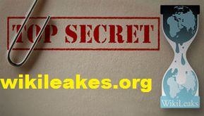 what is wikileaks controversy scandles of india latest secerecay of black money