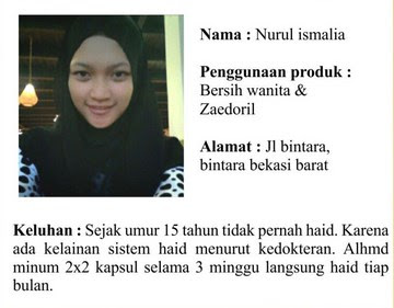 Cara Mengobati Dinding Rahim Yang Menebal Secara Alami Tanpa Kuret Cara Mengobati Dinding Rahim Yang Menebal Secara Alami Tanpa Kuret