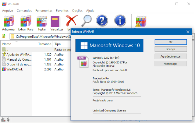 win rar for windows 10 win rar for windows 10
