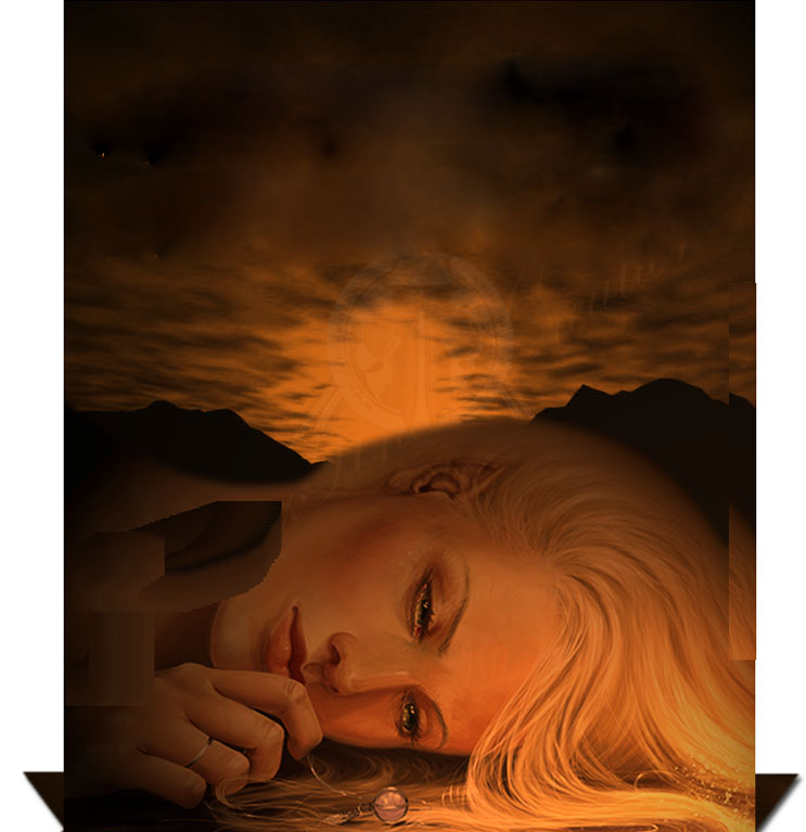 Most Beautiful poetryFrame for 2 line Poetry Frames Collections