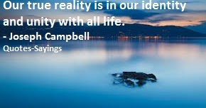 Quotes And Sayings About Unity / Quotes-Sayings