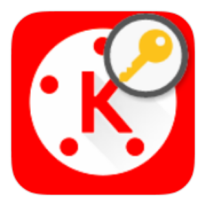Kinemaster Pro Video Editor V 4 2 7 10216 Unlocked Shahbaz