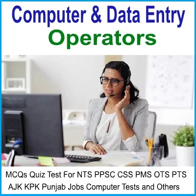 300+ TOP MS WORD Multiple Choice Questions and Answers 2020