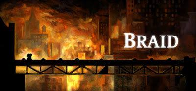 Braid Download