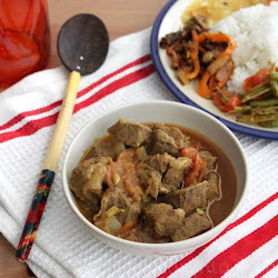 pressure cooker fal clipso meals making