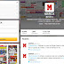 MARCA.com superó el millón de followers en Twitter