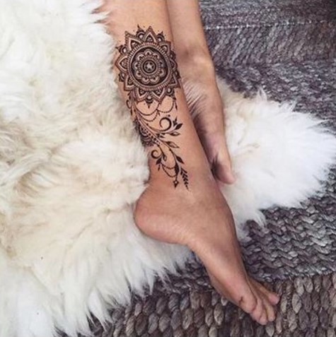 ideas de tatuajes ideas de tatuajes