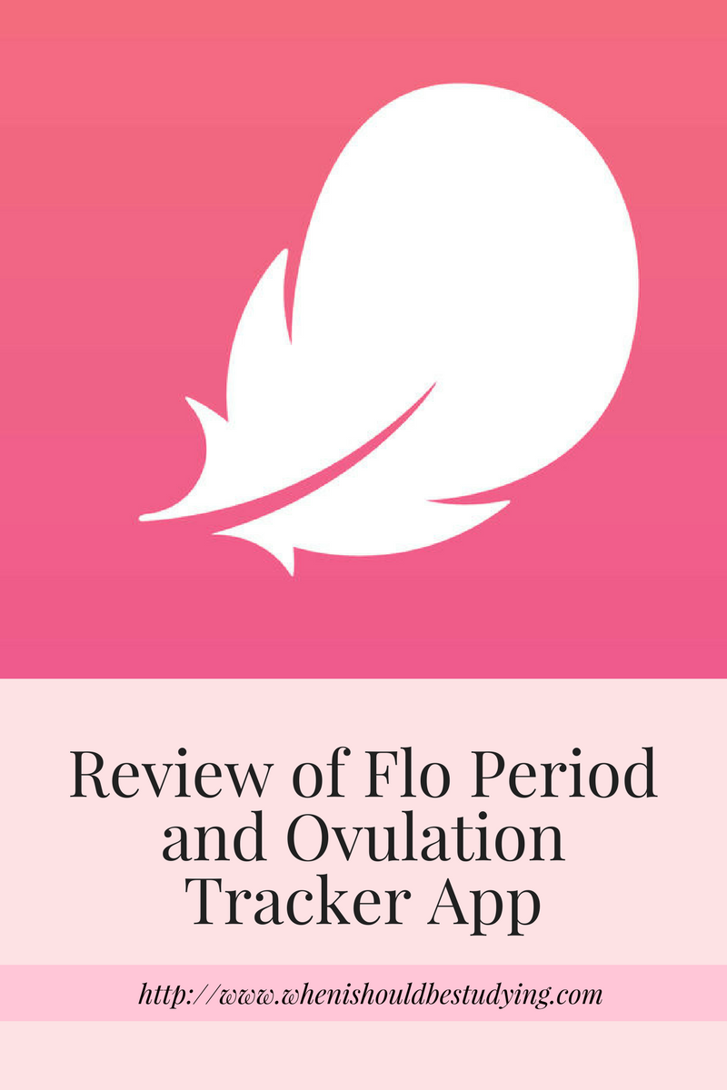 review-of-flo-period-and-ovulation-tracker-app
