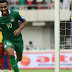 Nigeria vs Cameroon: Russia In View For Super Eagles