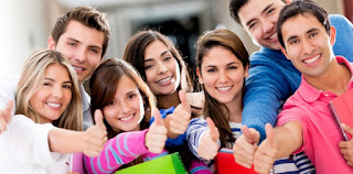 Significado de los Sueños: Soñar con Amigos de la Infancia Significado de los Sueños: Soñar con Amigos de la Infancia