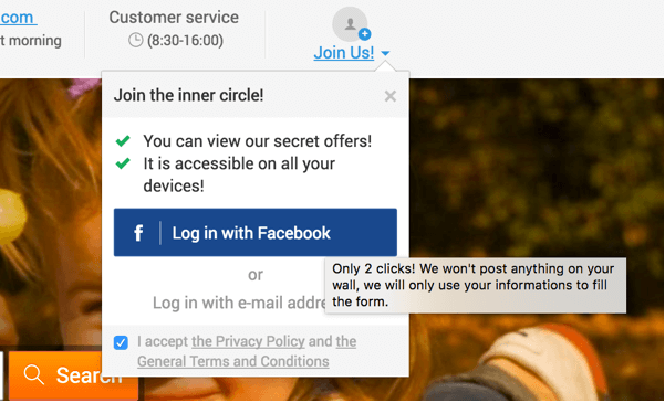 تهكير فيس بوك عن طريق المواقع 