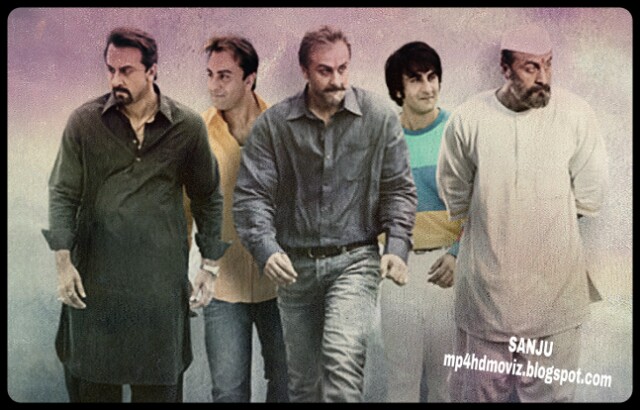 barfi full movie mp4 download barfi full movie mp4 download