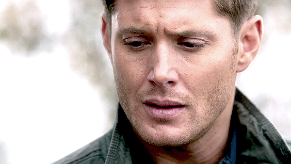 Supernatural - Season 9 - Speculation on Dean