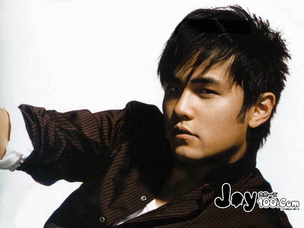 Look Up A Number >> Jay Chou Diaoness: May 2012 Look Up A Number >> Jay Chou Diaoness: May 2012