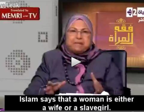 Female%2BAl-Azhar%2BProf-%2BAllah%2BAllows%2BMuslims%2BTo%2BRape%2BNon-Muslim%2BWomen.png